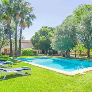*** Inn Son Amora Spain
