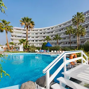  Aparthotel Garden Atlantis En Club Atlantis Spain