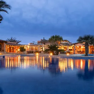  Hotel Sa Tanca Spain