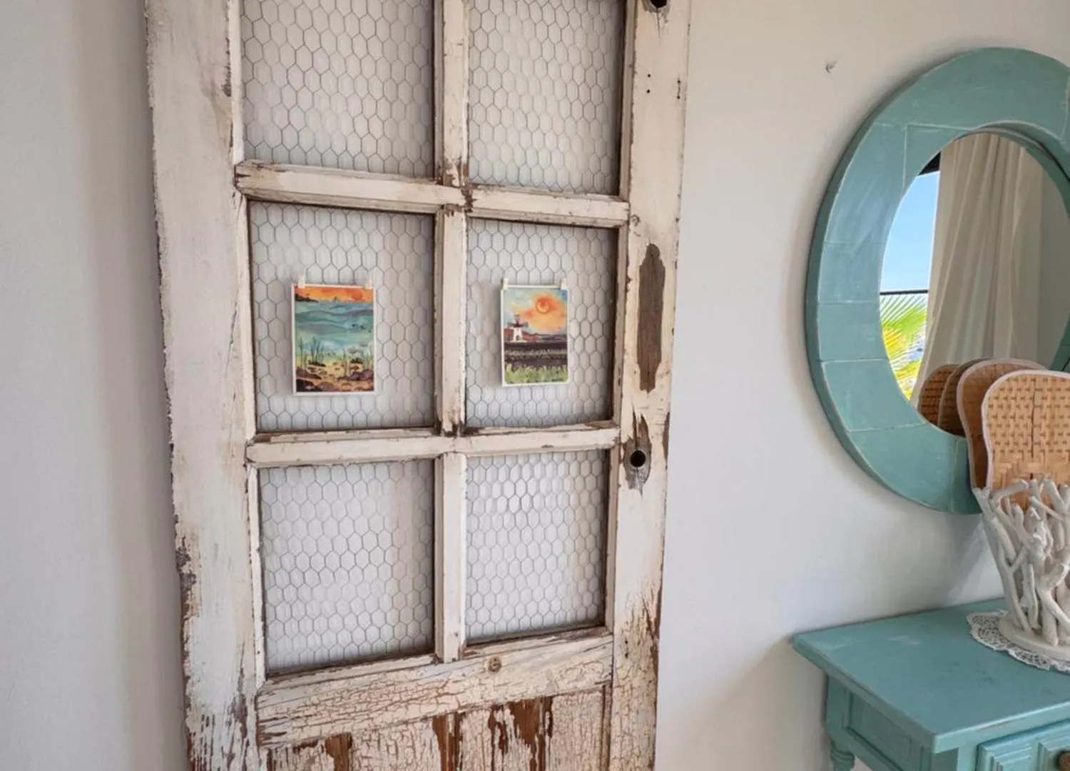 Eslanzarote Casa Eneida Sea Views, Super Wifi Villa Tias Holiday home